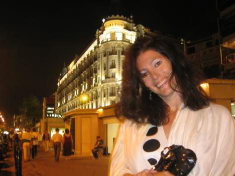 Cannes 025.jpg   28kb   26.03.2021 22:27:09